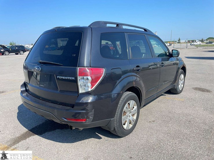 2010-subaru-forester-image-5