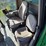 2012-john-deere-s680-image-78