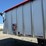 2013-merritt-heritage-image-36