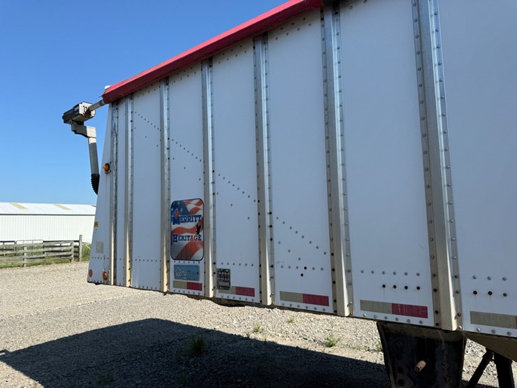 2013-merritt-heritage-image-36