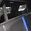 2018-ford-explorer-image-17