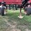 case-ih-4300-image-29