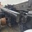 1995-peterbilt-357-image-46