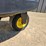 john-deere-2500b-image-14