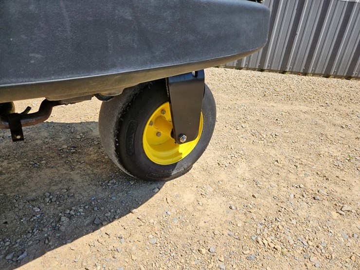 john-deere-2500b-image-14