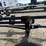 horst-welding-chc-image-21
