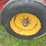 new-holland-185-image-36