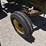 john-deere-1530-image-3