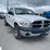 2008-dodge-ram-1500-image-3