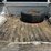 2012-dodge-ram-2500-image-8