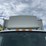 2016-international-durastar-4400-image-38