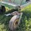 john-deere-800-image-5