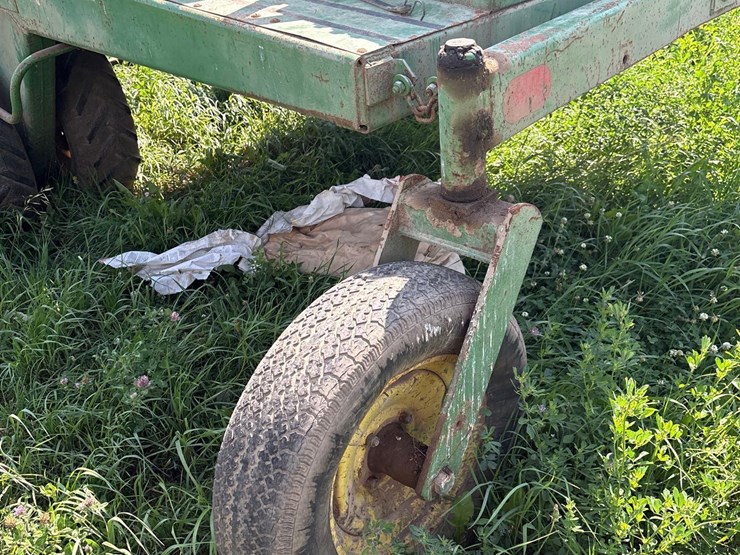 john-deere-800-image-5