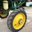 1998-john-deere-4700-image-13
