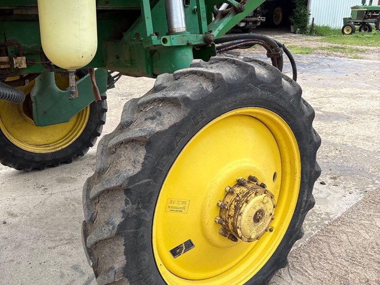1998-john-deere-4700-image-13