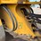 2007-volvo-l70f-image-12