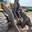 2007-volvo-l70f-image-21