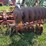 kewanee-1020-image-24