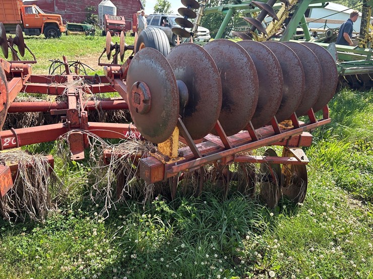 kewanee-1020-image-24