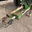 ficklin-cr9600-grain-cart-image-9