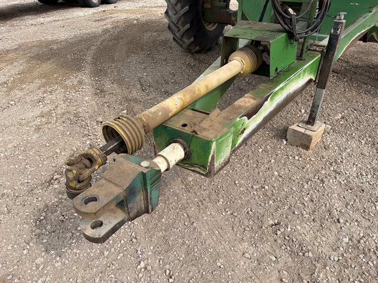 ficklin-cr9600-grain-cart-image-9