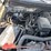 2010-ford-f150-king-ranch-image-18