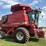 2006-international-2388-axle-flow-combine-image-4