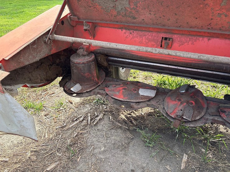 kuhn-fc4000rg-image-15
