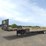 2006-wade-flatbed-image-1