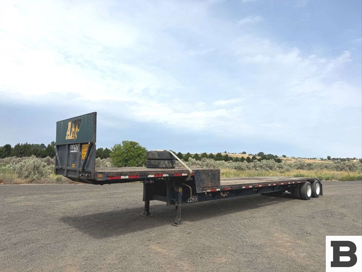 2006-wade-flatbed-image-1