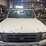 #2079-•-1997-ford-super-duty-flatbed-truck-image-19