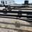 horst-welding-chc-image-22