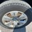 2010-subaru-forester-image-21