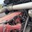 2007-kenworth-w900-image-37