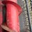 case-ih-1020-image-31