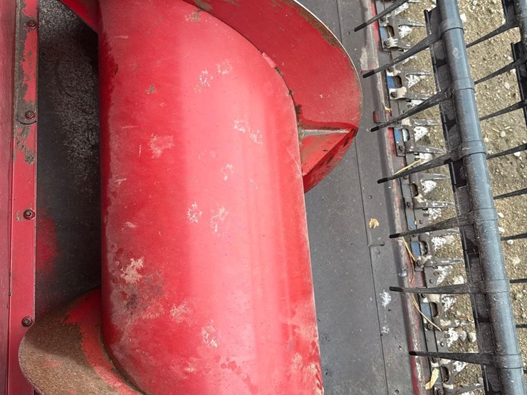 case-ih-1020-image-31