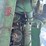 john-deere-800-image-23