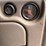 2007-volvo-l70f-image-47
