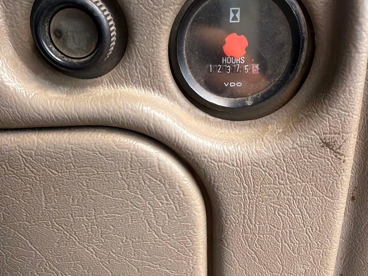 2007-volvo-l70f-image-47