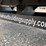 #48006-•-homemade-21'-flatbed-trailer-000326567-inv#-48006-image-20