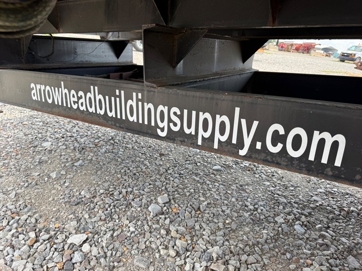 #48006-•-homemade-21'-flatbed-trailer-000326567-inv#-48006-image-20