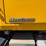 1999-mack-cl713-image-27