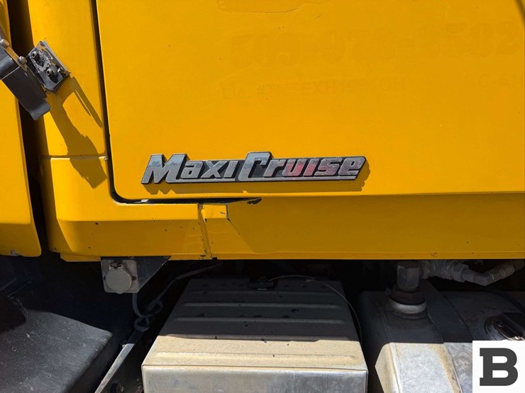 1999-mack-cl713-image-27
