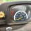2014-john-deere-2025r-image-33