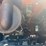 2013-doosan-dl250tc-image-38