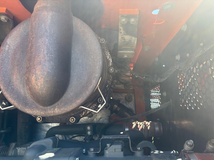 2013-doosan-dl250tc-image-38