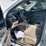 2011-cadillac-srx-image-11