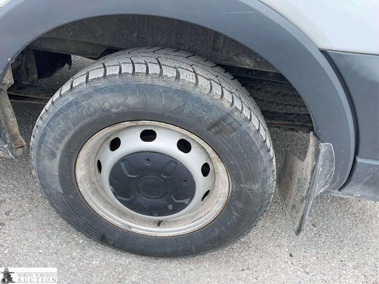 2018-ford-transit-image-23