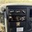 2003-international-durastar-4200-image-60
