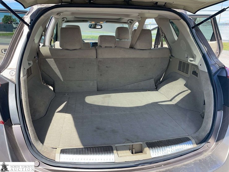 2011-nissan-murano-image-20